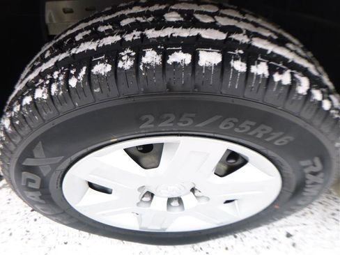 Used 2008 Dodge Grand Caravan SE w/ PWR & Remote Entry Group image 28