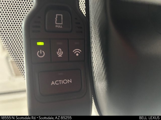 Used 2026 Lexus TX 350 FWD w/ Technology Package image 29