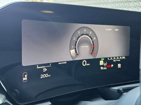 New 2026 Audi S5 Premium Plus AWD/4WD image 33
