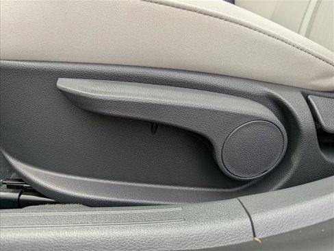 New 2026 Hyundai Sonata SE FWD image 11