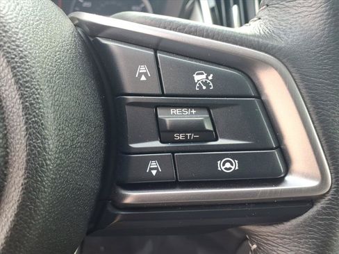 Used 2023 Subaru Legacy Premium AWD/4WD image 20