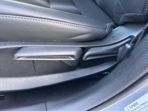 Used 2024 Honda Civic Sport image 19