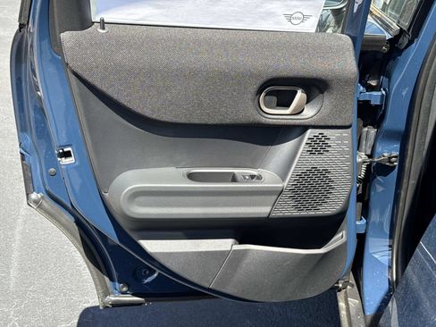 New 2026 MINI Cooper S image 13