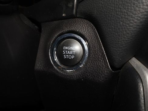 Used 2025 Toyota RAV4 XLE image 15