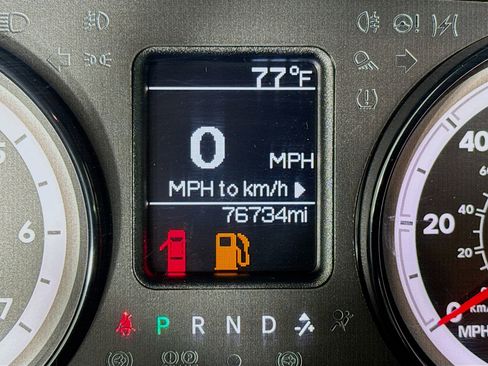 Used 2019 RAM 1500 Express w/ Wheel & Sound Group image 15