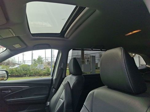 Used 2022 Honda Pilot Special Edition image 15