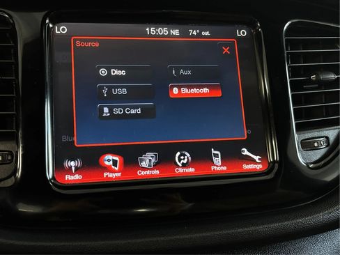Used 2013 Dodge Dart Limited w/ Premium Group FWD image 42