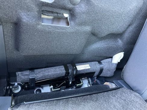 New 2026 Ford F150 XLT w/ Equipment Group 302A MID image 66