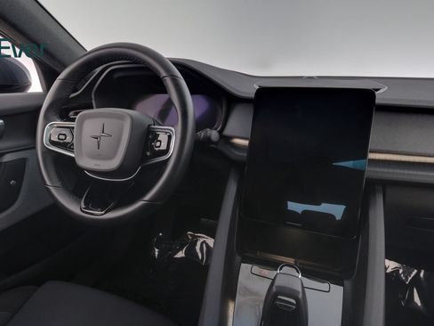Used 2023 Polestar Polestar 2 w/ Pilot Pack AWD/4WD image 25