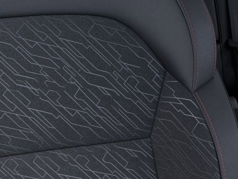 New 2025 Dodge Charger R/T w/ Quick Order Package 25M R/T image 35