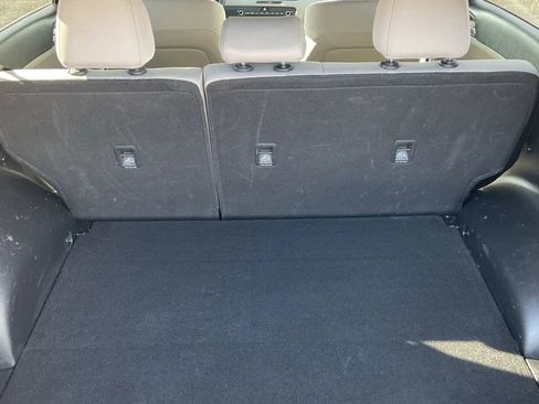 Used 2020 Kia Sportage LX image 45