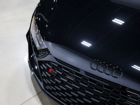 Used 2022 Audi R8 V10 performance image 92