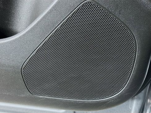Used 2024 Buick Envista Avenir FWD image 18