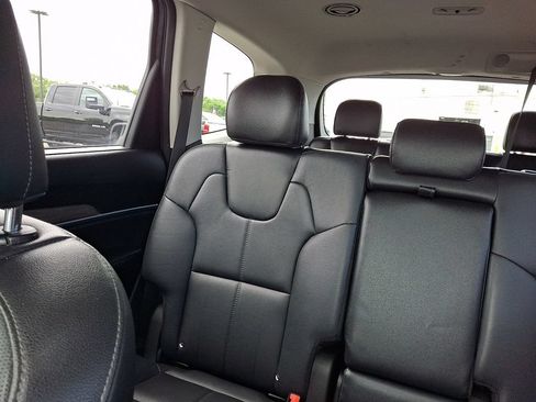 Used 2020 Kia Telluride EX w/ Towing Package FWD image 19