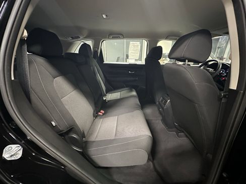 Used 2023 Honda CR-V LX image 19