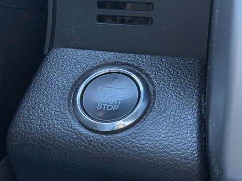 Used 2018 Ford F150 Lariat w/ Equipment Group 502A Luxury image 25