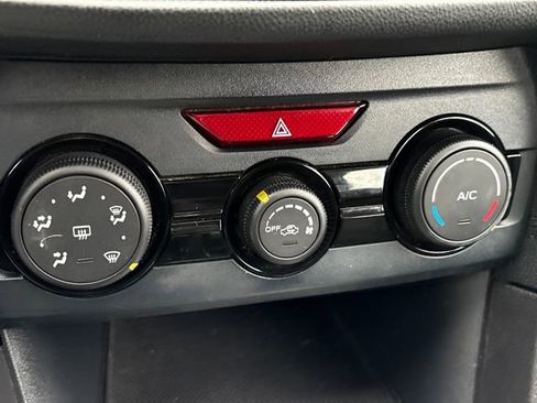 Used 2018 Subaru Impreza 2.0i image 15