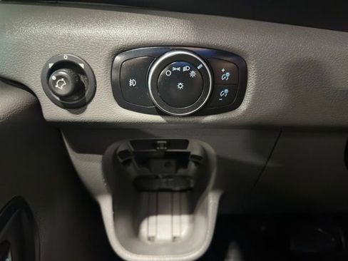 Used 2020 Ford Transit 250 Medium Roof w/ Exterior Upgrade Package RWD image 12