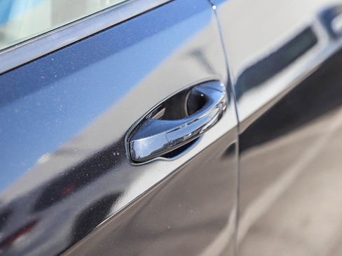 Used 2017 Volkswagen GTI S image 13