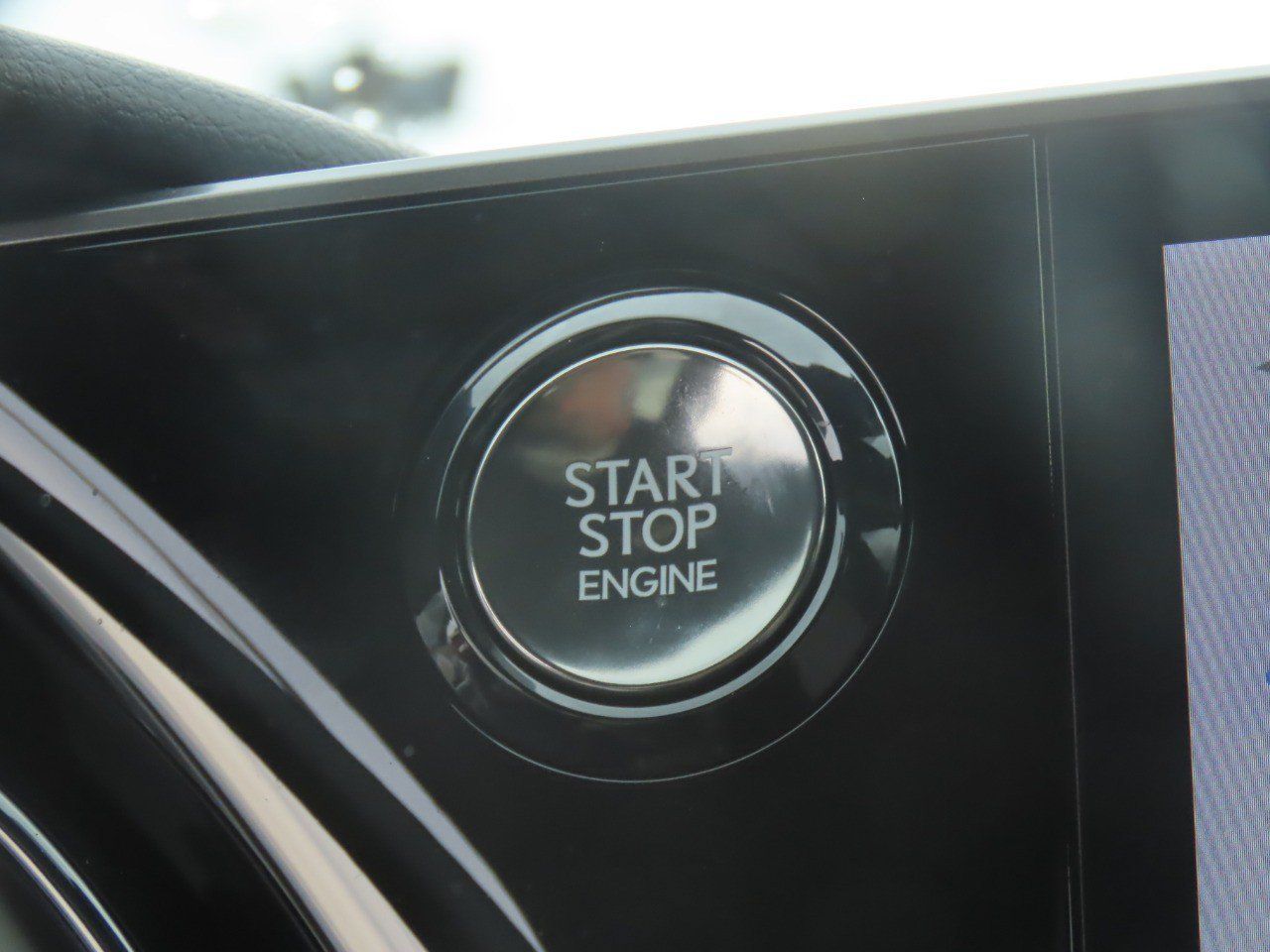 Used 2025 Lexus TX 350 AWD w/ Technology Package image 31