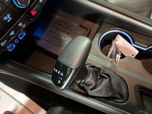 Used 2025 Dodge Durango GT AWD/4WD image 20