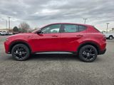 New 2024 Dodge Hornet R/T Plus w/ R/T Blacktop Package image 3