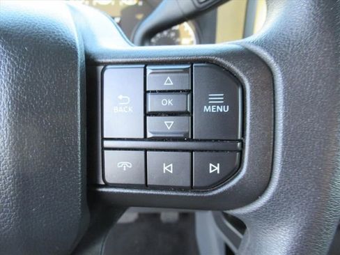 Used 2024 Ford F250 XLT w/ Tremor Off-Road Package image 23