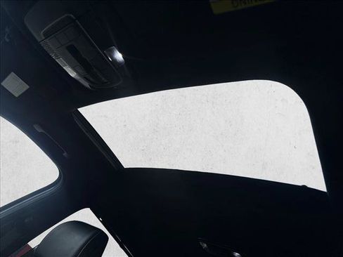 Used 2021 Hyundai Palisade Calligraphy FWD image 14