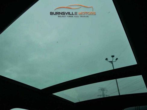 Used 2015 Land Rover Range Rover Sport HSE image 31