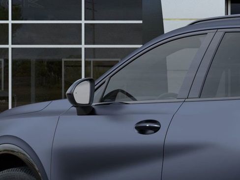 New 2026 Buick Envision Sport Touring AWD/4WD image 12