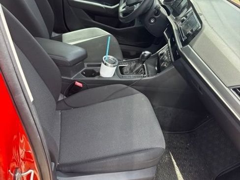 Used 2019 Volkswagen Jetta S w/ Driver Assistance Package FWD image 6