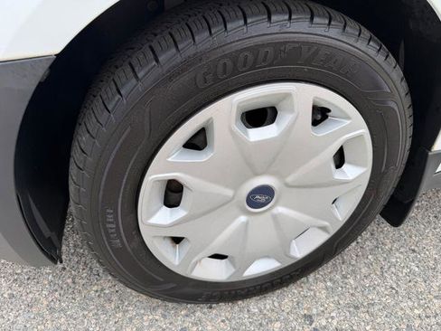 Used 2016 Ford Transit Connect XL image 40