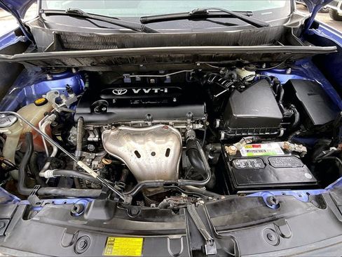 Used 2010 Scion xB Base image 29