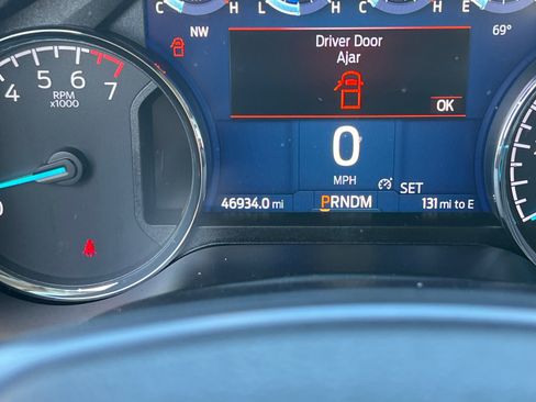 Used 2023 Ford F150 XLT w/ Equipment Group 301A Mid image 11