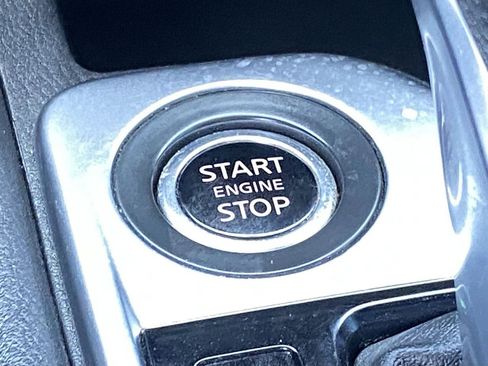 Certified 2025 Nissan Sentra SV FWD image 23
