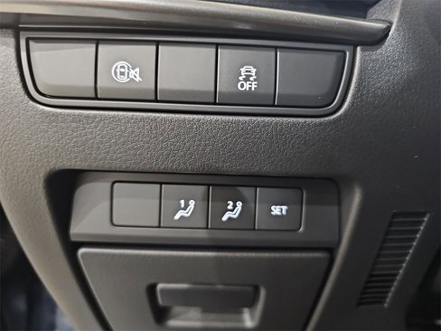 New 2026 MAZDA MAZDA3 s image 27