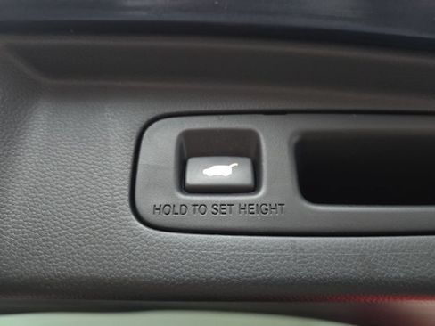 Used 2024 Honda CR-V EX-L image 16