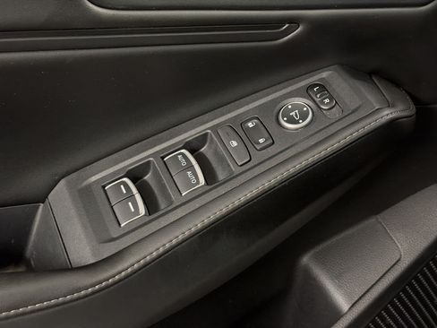 Certified 2023 Honda Accord Sport image 26