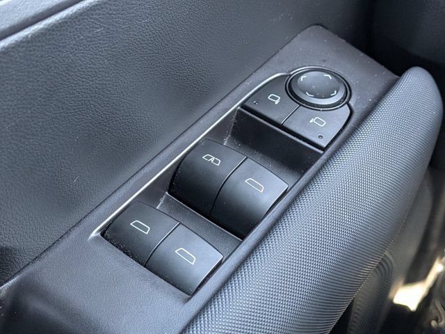 Used 2023 Chevrolet Colorado Z71 AWD/4WD image 21