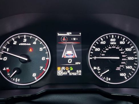 Used 2021 Subaru Outback Premium image 48