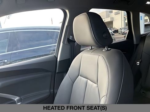 New 2025 Audi Q5 Premium image 25