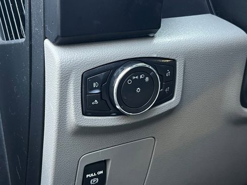 Used 2016 Ford F150 XL image 27