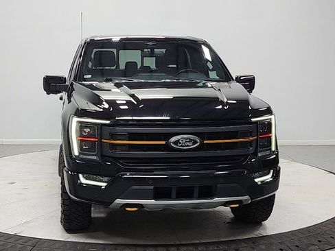 Used 2023 Ford F150 Tremor w/ Equipment Group 402A High AWD/4WD image 2