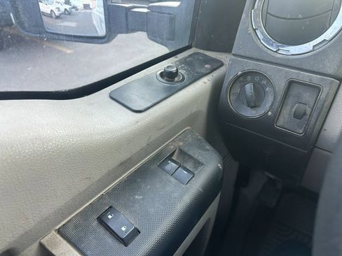 Used 2008 Ford F350 XLT image 18