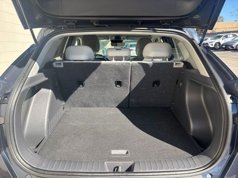 Used 2025 Hyundai Kona SEL image 31