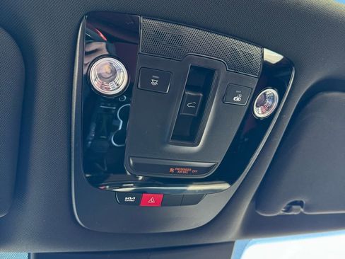 New 2026 Kia K5 GT-Line image 30