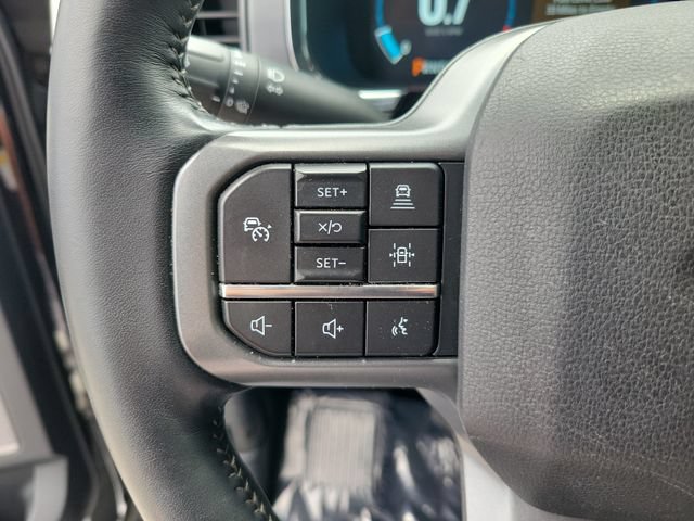 Used 2022 Ford F150 Lariat AWD/4WD image 25