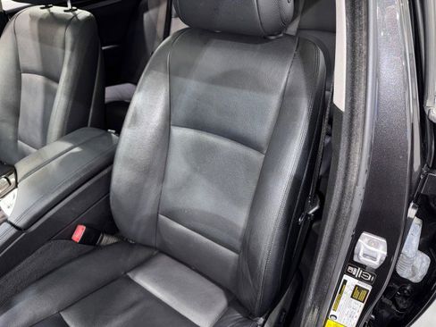 Used 2015 BMW 535i Sedan image 49