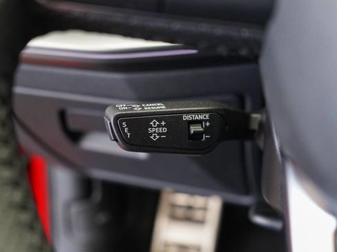 Used 2023 Audi RS 3 image 51