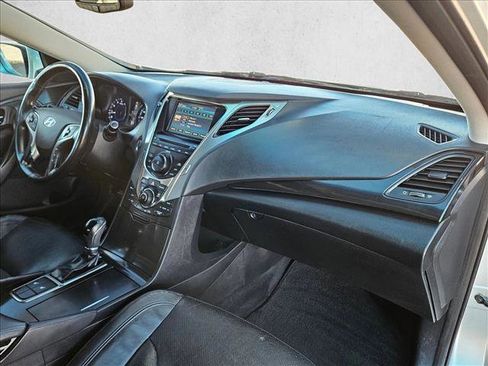 Used 2013 Hyundai Azera image 21